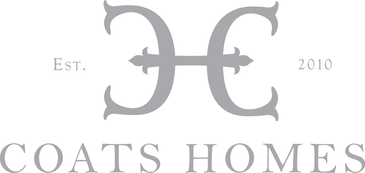 Coats Homes